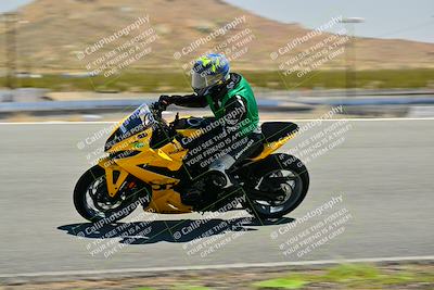 media/Apr-13-2025-TrackXperience (Sun) [[fb1ef998a6]]/Level 1 (Beginner)/Turn 8 (Session 3)/